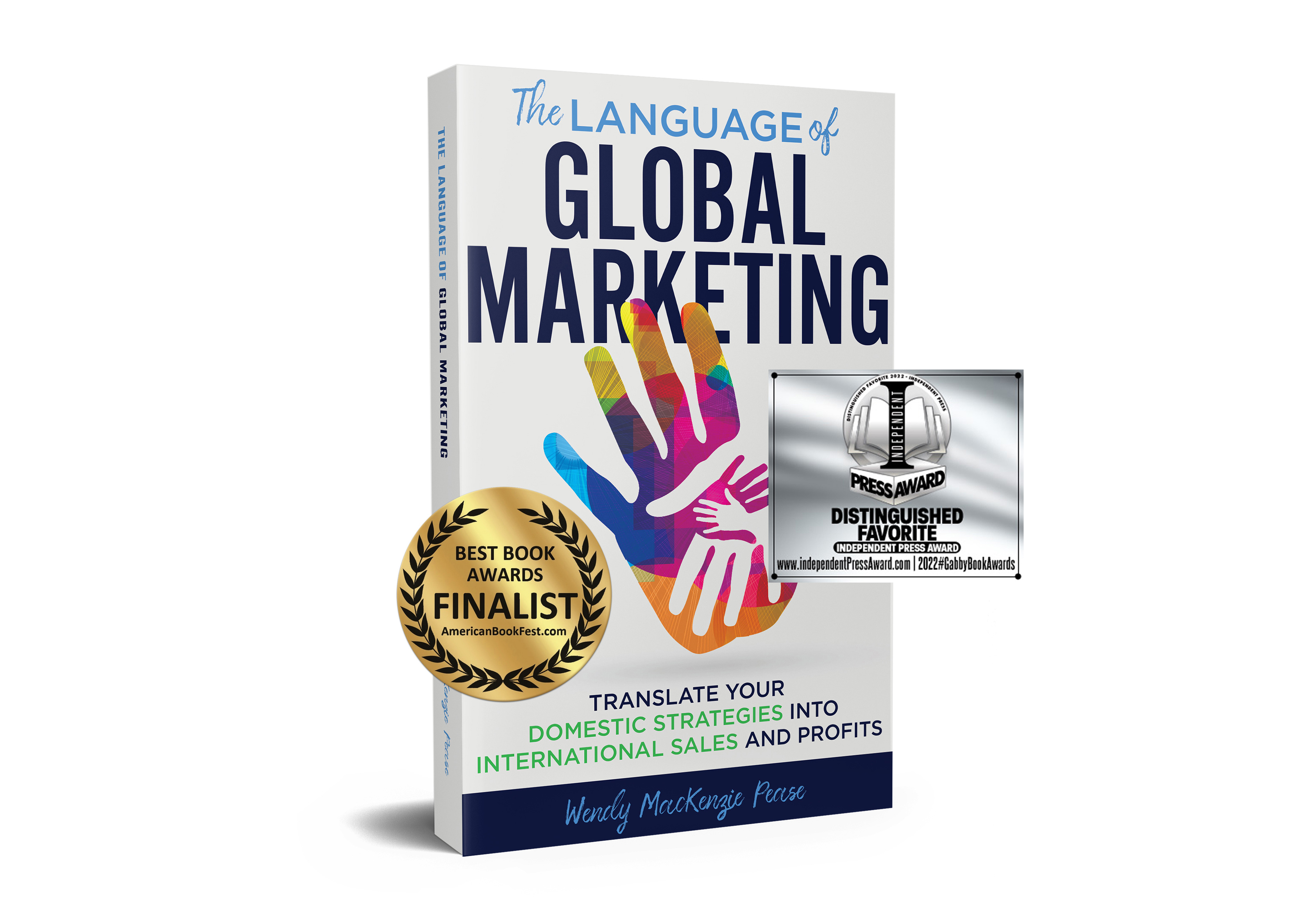 ビジネス・経済 Global Marketing tenth edition ビジネス・経済 Global Marketing tenth edition Global Marketing